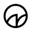 Mantle icon