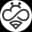 Hapbee icon
