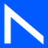 Nokia icon