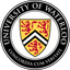 University of Waterloo icon
