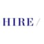HIRE Technologies icon
