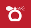 FragranceBuy icon