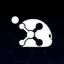 ArenaX Labs icon