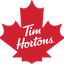 Tim Hortons icon